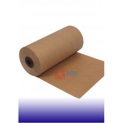 Papel Kraft