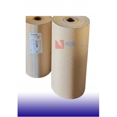 Papel Adiamantado Insoldur